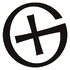 Outils pour Geocaching