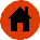 Retour � l'Accueil
